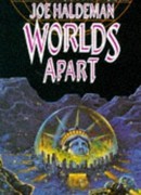 Миры запредельные