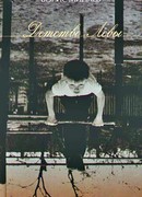 Детство Лёвы