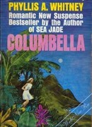 Колумбелла