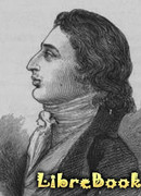 Стихи и поэмы