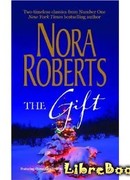 Подарок на Рождество