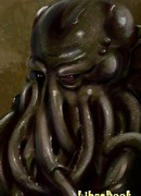 Танец мертвецов