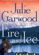 Огонь и лед