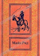 Вождь гверильясов