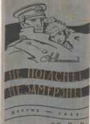 Ночная встреча