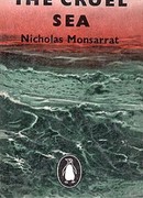 Жестокое море