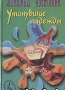 Утонувшие надежды