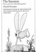 Формы и жизнь ринограденций