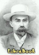 Обоснование и защита марксизма .Часть первая