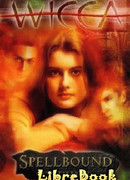 Очарованная