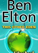 Второй Эдем