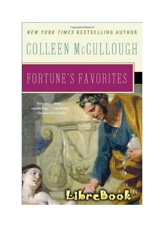 книга Фавориты Фортуны (Fortune&#39;s Favourites: Fortune&#39;s Favourites (1993)) 04.01.13
