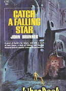 Поймай падающую звезду