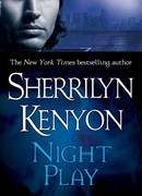 Ночная игра