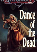 Танец мертвых