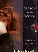 Сезон ведьмовства