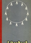 Лист Мёбиуса