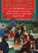 Свет Рождества