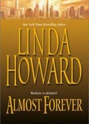 Обещание вечности