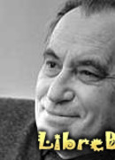 Уже написан Вертер