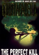 Пока летит пуля