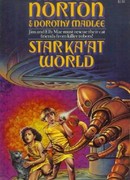 Мир звездного Коота