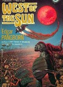 На запад от солнца