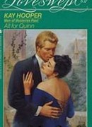 Все за Куина