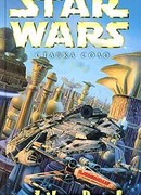 X-Wing-7: Ставка Соло