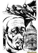 Ведомство страха