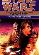 Кризис чёрного флота-3: Испытание тирана