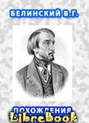 Похождения Чичикова, или мертвые души.