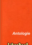 Человек, рожденный на Царство. Статьи и эссе