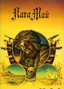 Невольничий караван