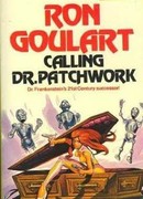 Свидание с доктором Лоскутиком