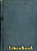 Эдинбургская темница