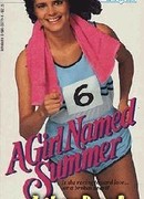 Девушка по имени Саммер