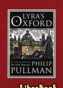 Оксфорд Лиры: Лира и птицы