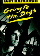 К чертям собачьим