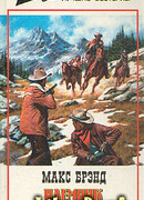 Улыбка сорвиголовы