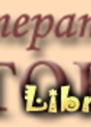 Свадебное путешествие