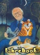 Сборник сказок Дональда Биссета