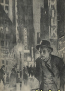 Бутылки с молоком