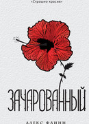 Зачарованный