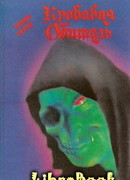 Навеки ваш, Дракула…