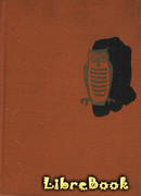 Семь удивительных историй Иоахима Рыбки