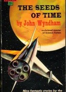 Семена времени