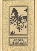 Третий тайм