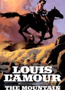 Война в Кедровой Долине