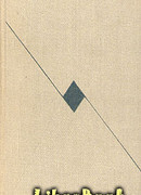 Том 5. Повесть о жизни. Книги 4-6